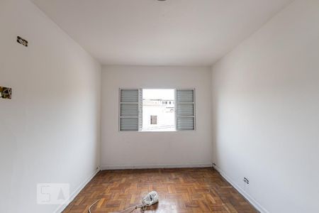 Quarto 1 de apartamento à venda com 3 quartos, 96m² em Quarta Parada, São Paulo