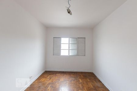 Quarto 2 de apartamento à venda com 3 quartos, 96m² em Quarta Parada, São Paulo