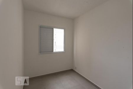 Quarto 1 de apartamento para alugar com 3 quartos, 58m² em Jardim do Lago Continuação, Campinas