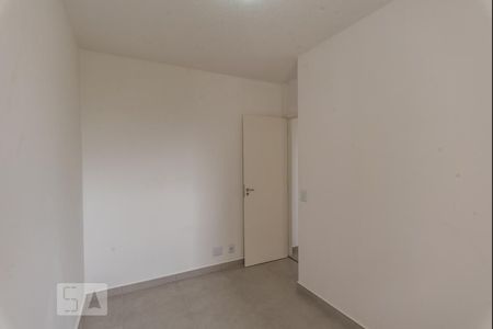 Quarto 1 de apartamento para alugar com 3 quartos, 58m² em Jardim do Lago Continuação, Campinas