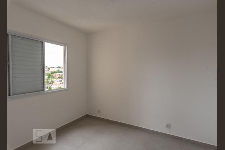 Quarto 2 de apartamento para alugar com 3 quartos, 58m² em Jardim do Lago Continuação, Campinas