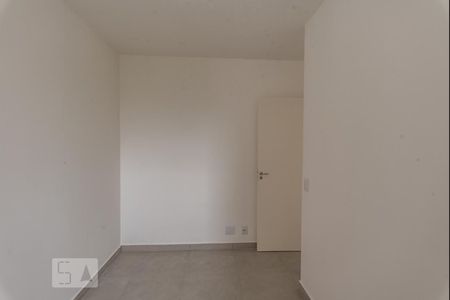 Quarto 1 de apartamento para alugar com 3 quartos, 58m² em Jardim do Lago Continuação, Campinas