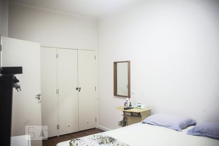 Quarto 2 de apartamento à venda com 2 quartos, 100m² em República, São Paulo