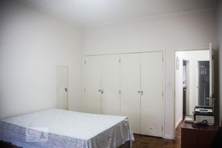 Quarto 1 de apartamento à venda com 2 quartos, 100m² em República, São Paulo
