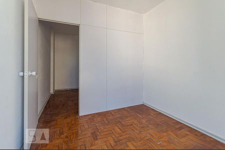 Quarto de apartamento à venda com 1 quarto, 30m² em Bela Vista, São Paulo