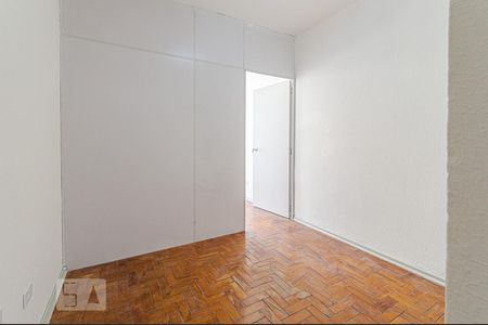 Apartamento à venda com 30m², 1 quarto e sem vagaSala