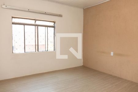 Quarto 1 de casa à venda com 3 quartos, 65m² em Sarandi, Porto Alegre