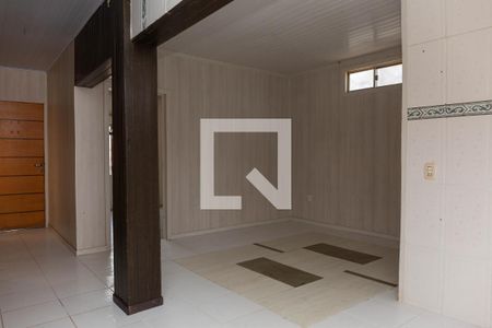 Sala de casa à venda com 3 quartos, 65m² em Sarandi, Porto Alegre