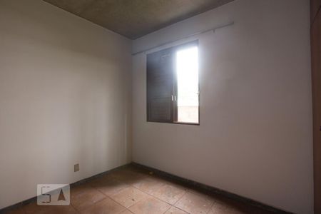 Suíte de apartamento para alugar com 1 quarto, 35m² em Vila Amelia, Ribeirão Preto