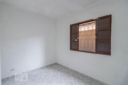 Quarto 1 de casa à venda com 3 quartos, 105m² em Jardim Sao Pedro, Barueri