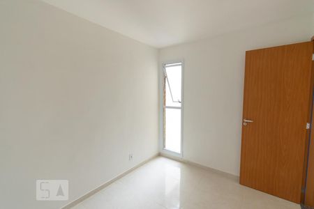 Quarto 1 de apartamento para alugar com 2 quartos, 46m² em Samambaia Sul (samambaia) , Brasília