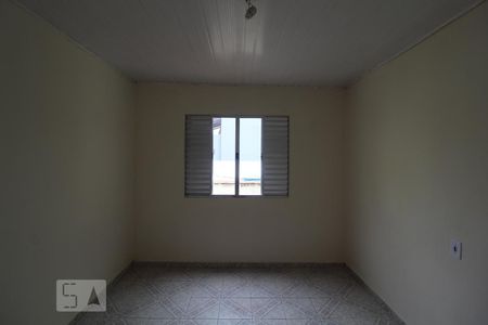 Quarto de casa para alugar com 1 quarto, 60m² em Olímpico, São Caetano do Sul