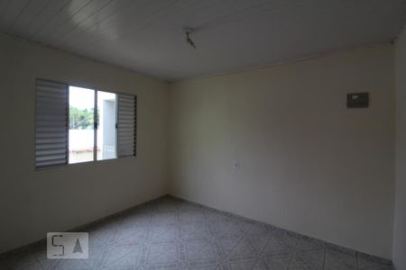 Quarto de casa para alugar com 1 quarto, 60m² em Olímpico, São Caetano do Sul