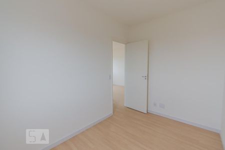 Quarto 1 de apartamento à venda com 2 quartos, 50m² em Jardim do Lago Continuação, Campinas