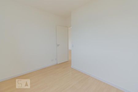 Quarto 2 de apartamento à venda com 2 quartos, 50m² em Jardim do Lago Continuação, Campinas