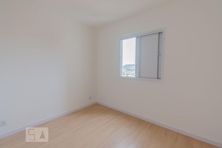 Quarto 2 de apartamento à venda com 2 quartos, 50m² em Jardim do Lago Continuação, Campinas