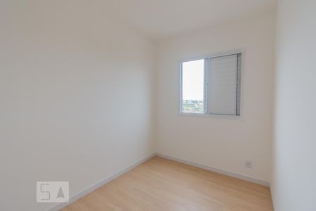 Quarto 1 de apartamento à venda com 2 quartos, 50m² em Jardim do Lago Continuação, Campinas