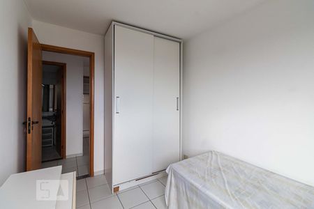 Quarto 1 de apartamento para alugar com 2 quartos, 80m² em Torre, Recife