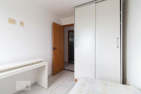 Quarto 1 de apartamento para alugar com 2 quartos, 80m² em Torre, Recife