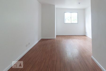 Sala de apartamento para alugar com 1 quarto, 69m² em Jaguaré, São Paulo