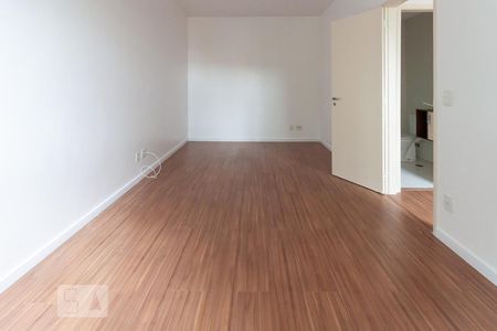 Quarto de apartamento para alugar com 1 quarto, 69m² em Jaguaré, São Paulo