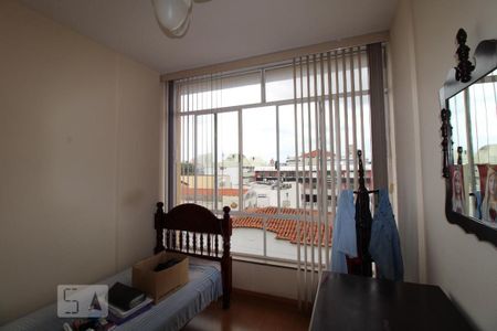 Quarto 2 de apartamento à venda com 3 quartos, 100m² em Centro, Campinas