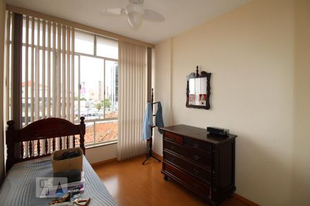 Quarto 2 de apartamento à venda com 3 quartos, 100m² em Centro, Campinas