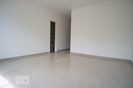 Sala de kitnet/studio para alugar com 1 quarto, 48m² em Jardim Itu, Porto Alegre