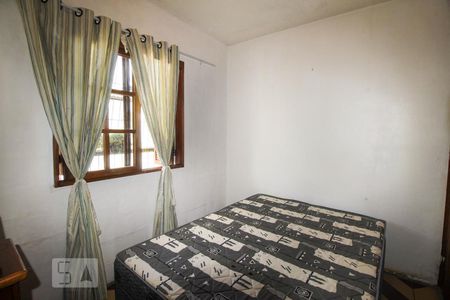 Quarto 2 de apartamento para alugar com 2 quartos, 36m² em Cavalhada, Porto Alegre