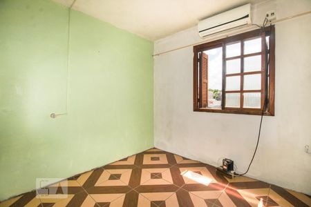 Quarto 1 de apartamento para alugar com 2 quartos, 36m² em Cavalhada, Porto Alegre