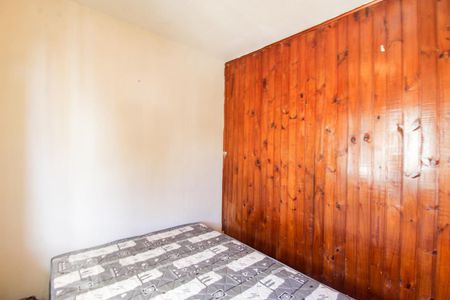 Quarto 2 de apartamento para alugar com 2 quartos, 36m² em Cavalhada, Porto Alegre