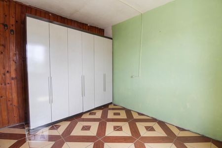 Quarto 1 de apartamento para alugar com 2 quartos, 36m² em Cavalhada, Porto Alegre