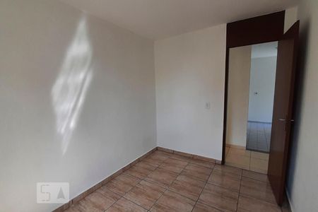 Quarto 2 de apartamento para alugar com 2 quartos, 54m² em Cidade Satélite Santa Bárbara, São Paulo