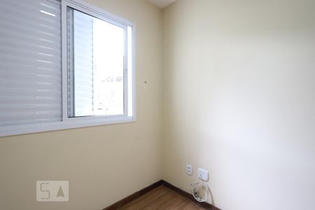 Quarto 1 de apartamento à venda com 3 quartos, 70m² em Moinho Velho, São Paulo