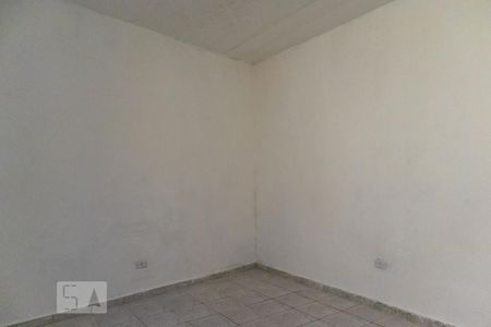 Quarto 1 de casa para alugar com 2 quartos, 75m² em Vila Maria, São Paulo