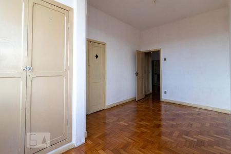 Quarto 1 de apartamento para alugar com 2 quartos, 72m² em São Cristóvão, Belo Horizonte