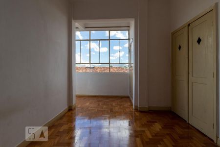 Quarto 1 de apartamento para alugar com 2 quartos, 72m² em São Cristóvão, Belo Horizonte