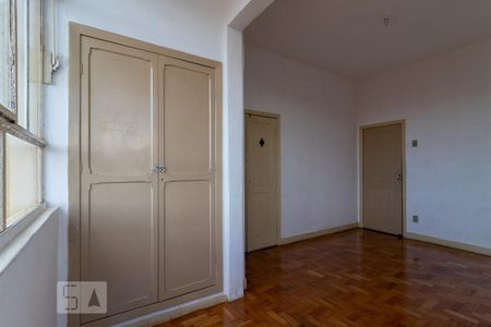 Quarto 1 de apartamento para alugar com 2 quartos, 72m² em São Cristóvão, Belo Horizonte