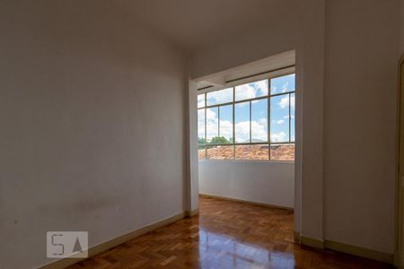 Quarto 1 de apartamento para alugar com 2 quartos, 72m² em São Cristóvão, Belo Horizonte