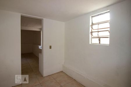 Antesala de casa de condomínio para alugar com 1 quarto, 70m² em Vila Jardim, Porto Alegre