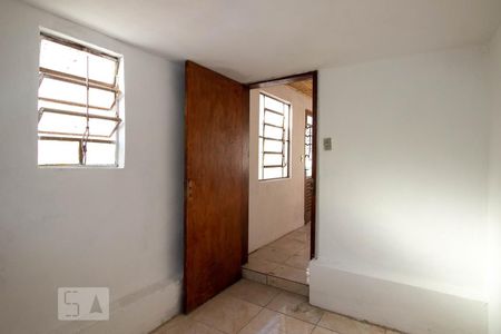 Antesala de casa de condomínio para alugar com 1 quarto, 70m² em Vila Jardim, Porto Alegre