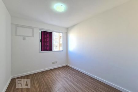 Quarto 1 de apartamento à venda com 2 quartos, 59m² em Del Castilho, Rio de Janeiro