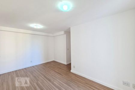 Sala de apartamento à venda com 2 quartos, 59m² em Del Castilho, Rio de Janeiro