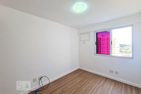 Quarto 1 de apartamento à venda com 2 quartos, 59m² em Del Castilho, Rio de Janeiro