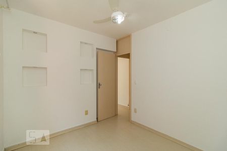 Quarto 1 de apartamento à venda com 2 quartos, 45m² em Cocotá, Rio de Janeiro