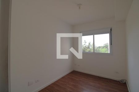 Quarto 1 de apartamento para alugar com 2 quartos, 64m² em Vila Castelo, São Paulo