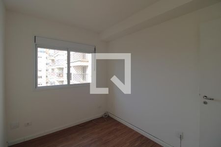 Quarto 1 de apartamento para alugar com 2 quartos, 64m² em Vila Castelo, São Paulo