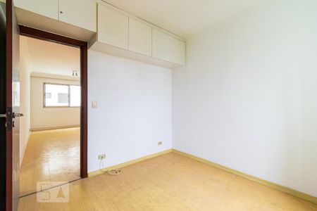 Quarto 1 de apartamento para alugar com 2 quartos, 62m² em Saúde, São Paulo