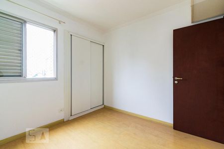 Quarto 1 de apartamento para alugar com 2 quartos, 62m² em Saúde, São Paulo