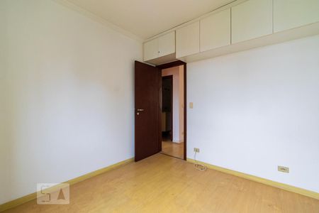 Quarto 1 de apartamento para alugar com 2 quartos, 62m² em Saúde, São Paulo